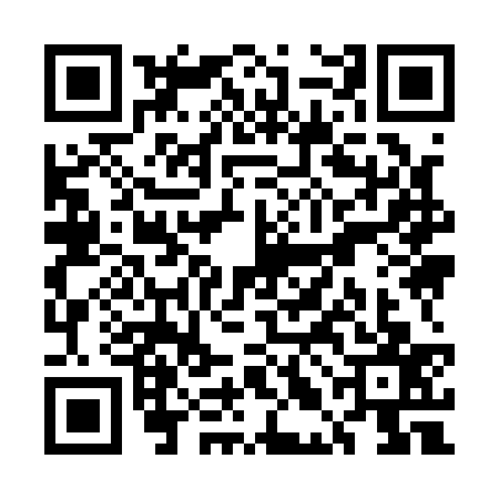 QR code for ULI1376