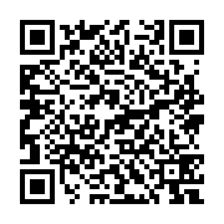 QR code for ULI3791