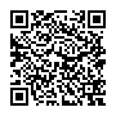 QR code for ULI5196