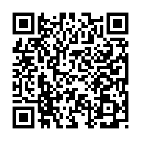 QR code for ULI8916
