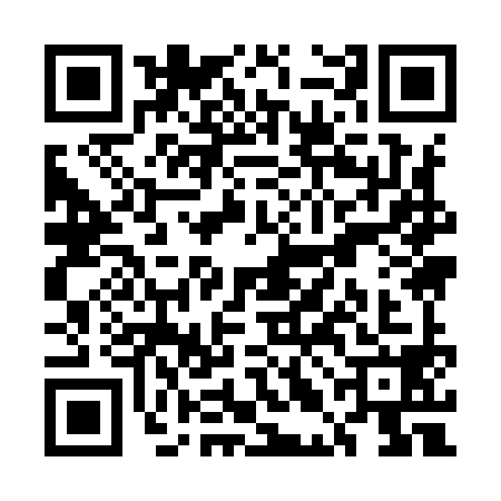 QR code for ULI9985