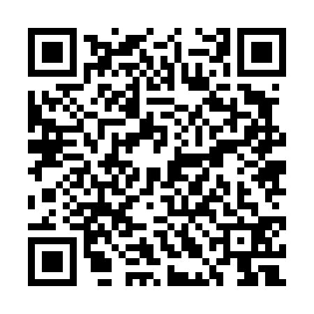 QR code for ULJ4323