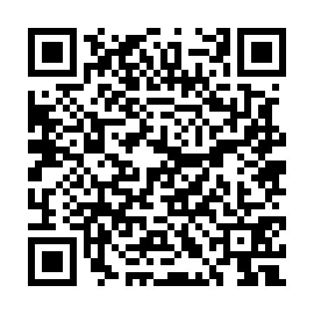 QR code for ULJ5715