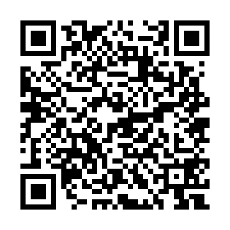 QR code for ULJ7587