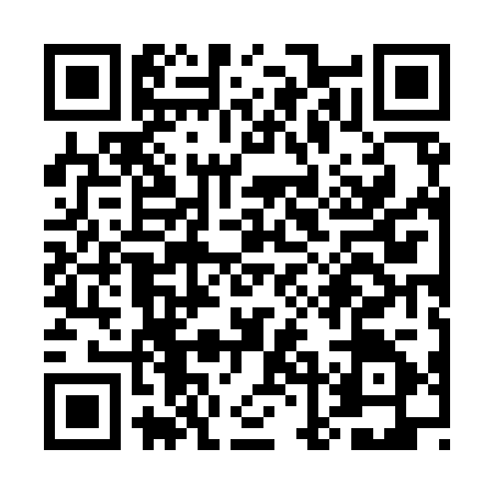 QR code for ULJ9257