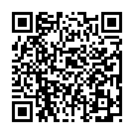 QR code for ULK0393