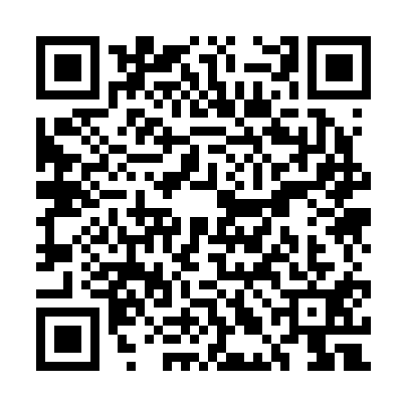 QR code for ULK2115