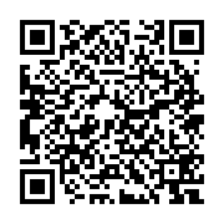 QR code for ULK2599
