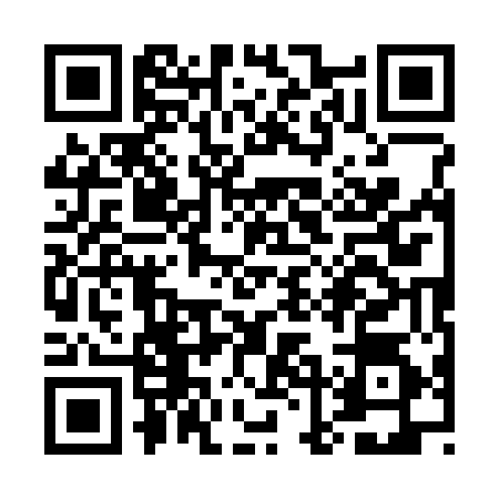 QR code for ULK3543