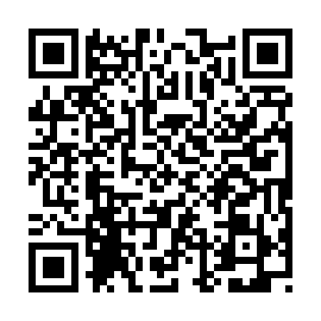 QR code for ULK4595
