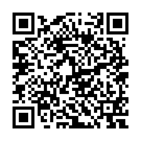 QR code for ULK6919