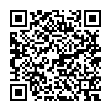 QR code for ULK8516