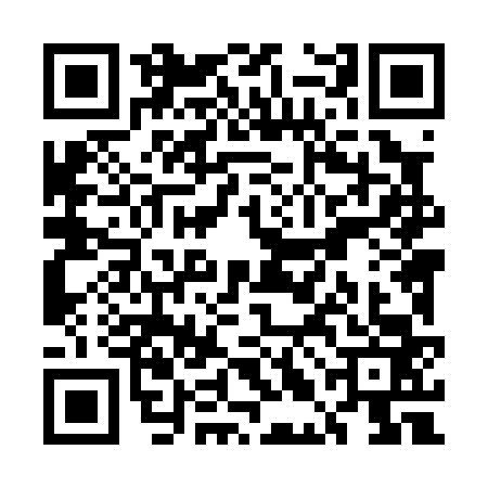 QR code for ULL0633