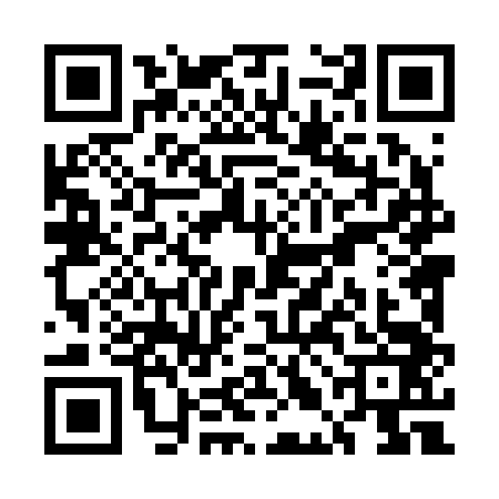 QR code for ULL2431