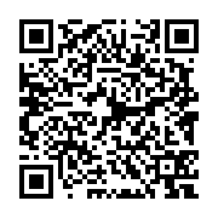 QR code for ULL4341