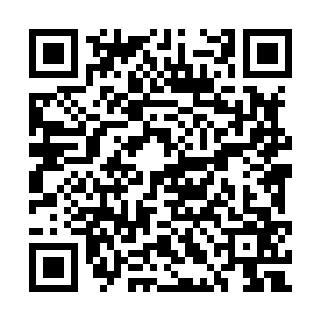 QR code for ULL8667