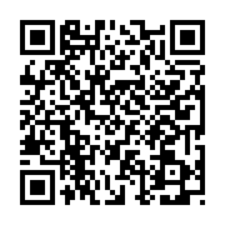 QR code for ULM1638