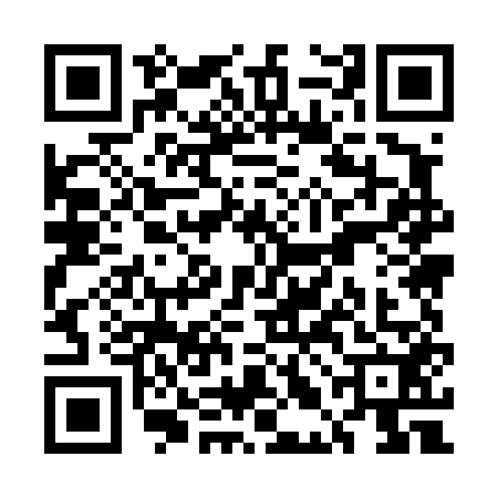 QR code for ULM4520