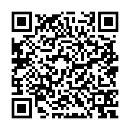 QR code for ULM5748