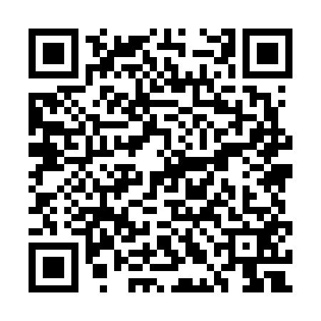 QR code for ULM6521
