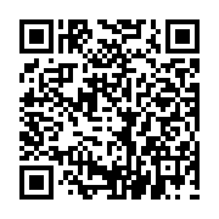 QR code for ULM7165