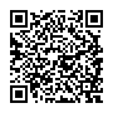QR code for ULN0862