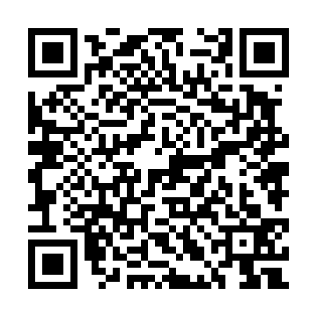 QR code for ULN4337