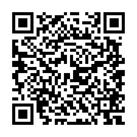 QR code for ULN4497