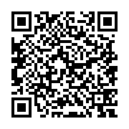 QR code for ULN5794