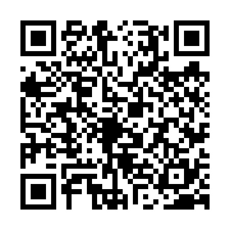 QR code for ULN6359