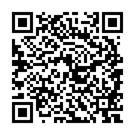 QR code for ULN6896