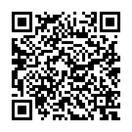 QR code for ULO1291