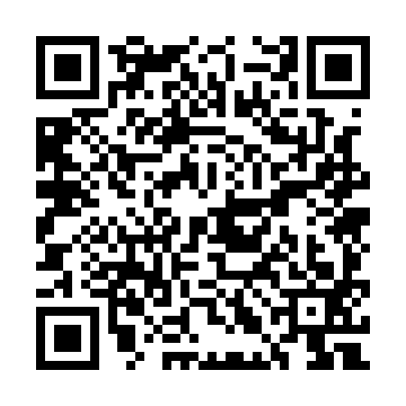 QR code for ULO1935