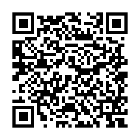 QR code for ULO5964