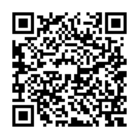 QR code for ULO7935