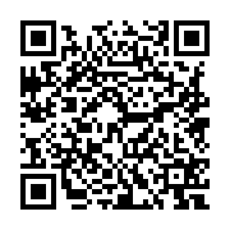 QR code for ULP9240