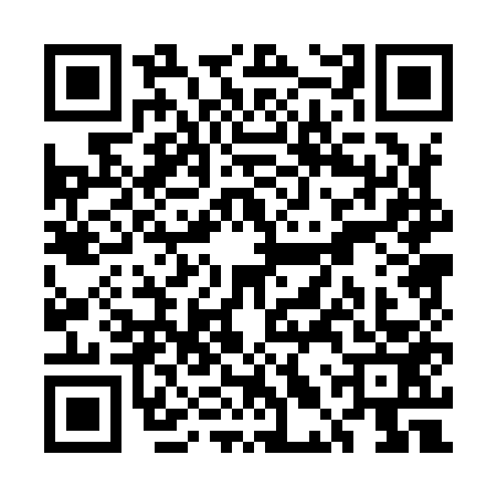 QR code for ULP9536