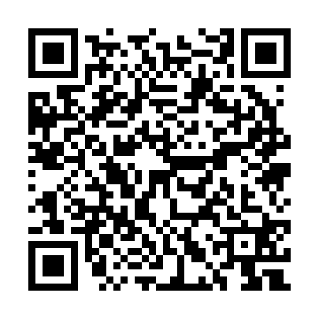 QR code for ULQ2206