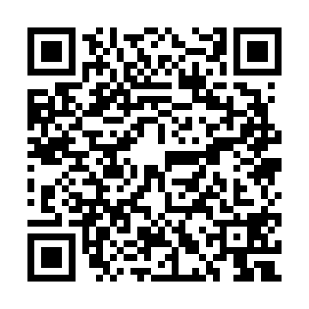 QR code for ULQ6188