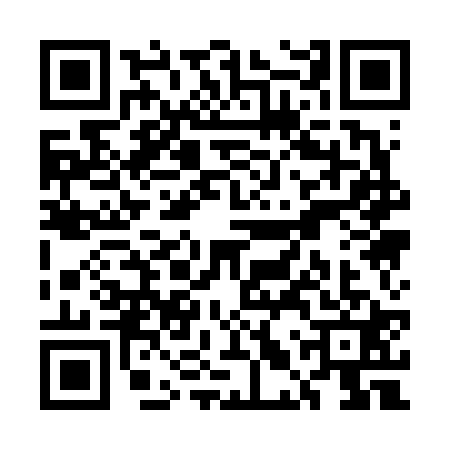 QR code for ULQ6211
