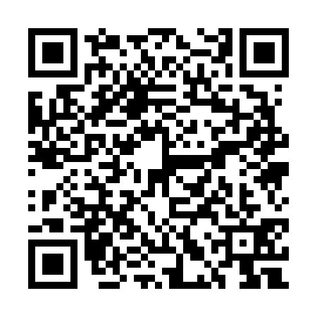 QR code for ULQ6318
