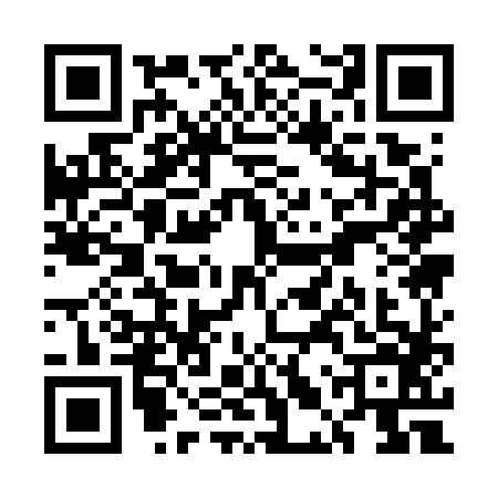 QR code for ULQ7863