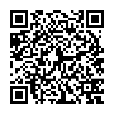 QR code for ULR2396