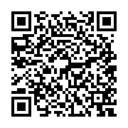 QR code for ULR7526