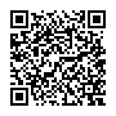 QR code for ULR7555