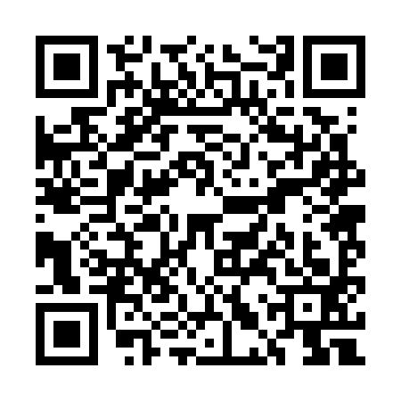 QR code for ULR7936