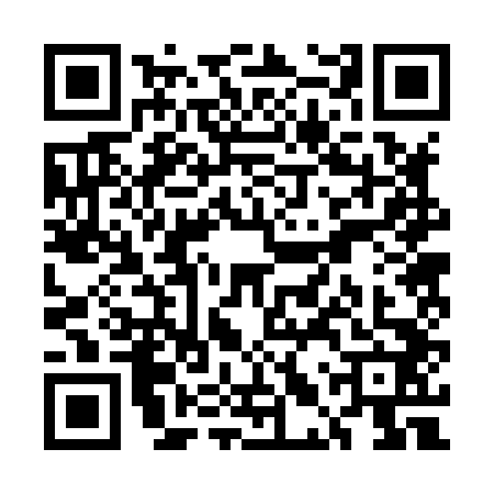 QR code for ULR8429