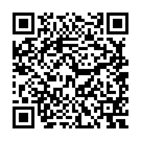 QR code for ULR8942