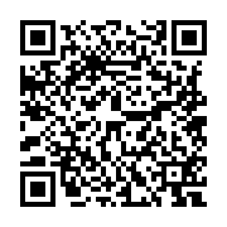 QR code for ULR9124