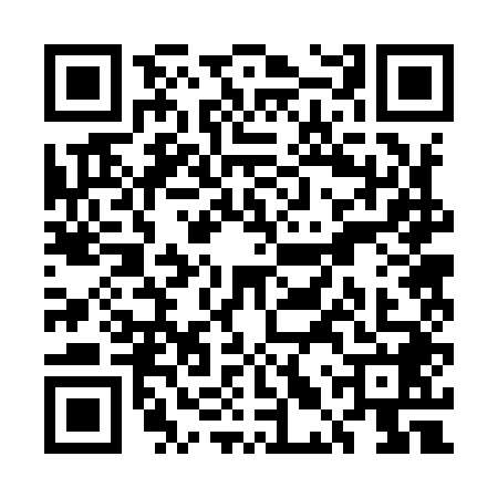 QR code for ULR9486